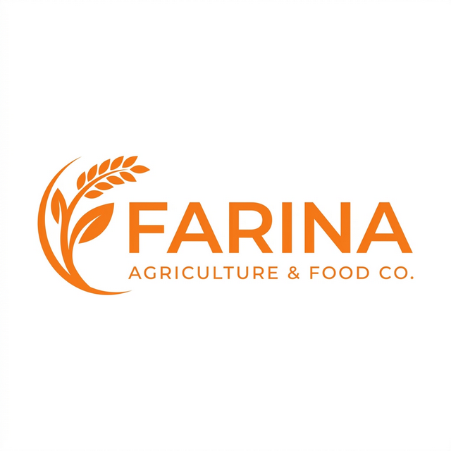 Farina