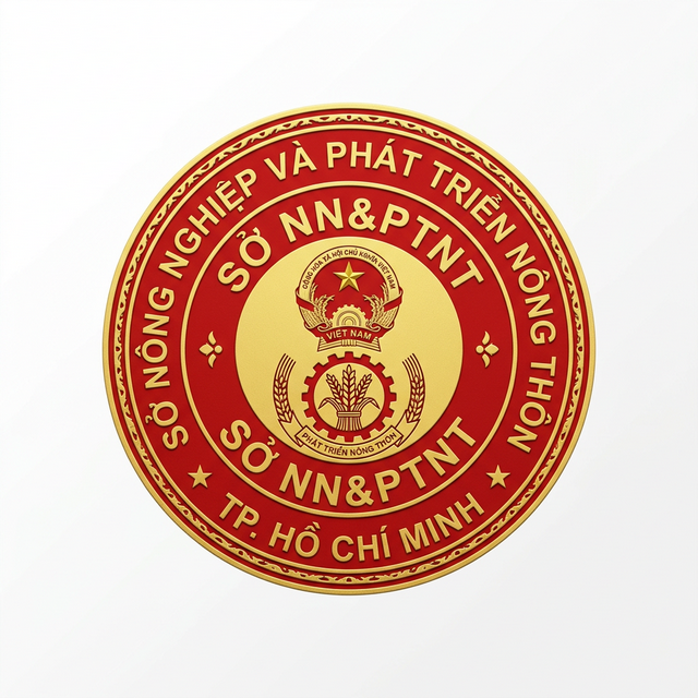 Sở NN&PTNT
