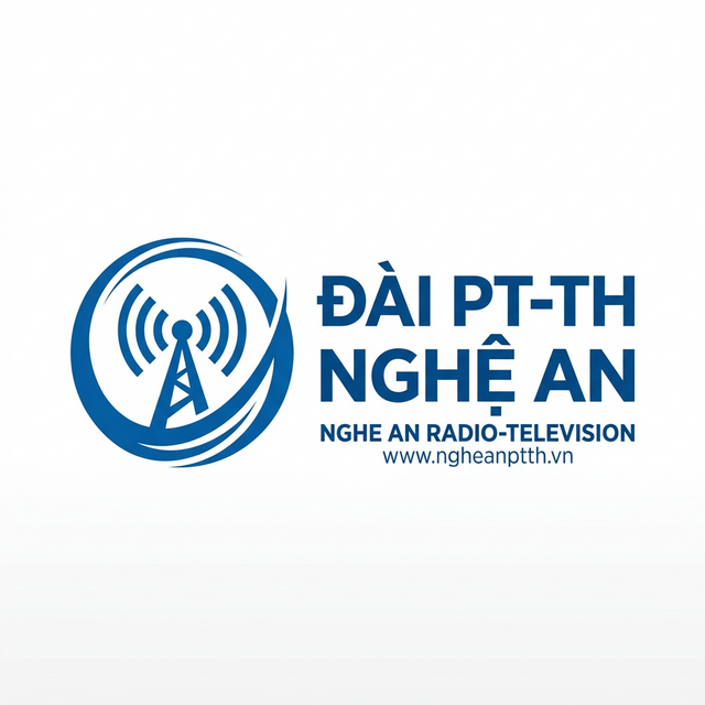 Đài PT-TH Nghệ An