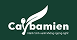 Caybamien 2