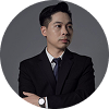 Phạm Hùng
