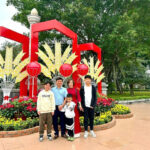 Phạm Phượng