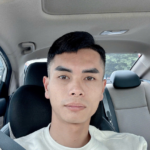 Nguyễn Long