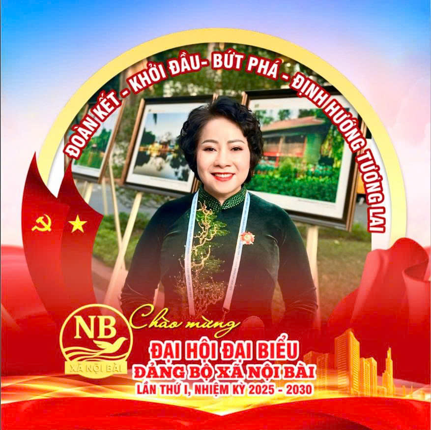 Bác Hải Yến