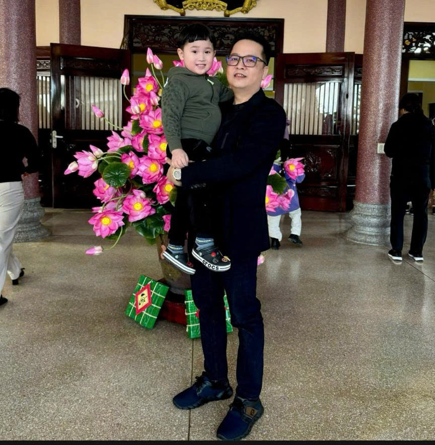 Anh Quang