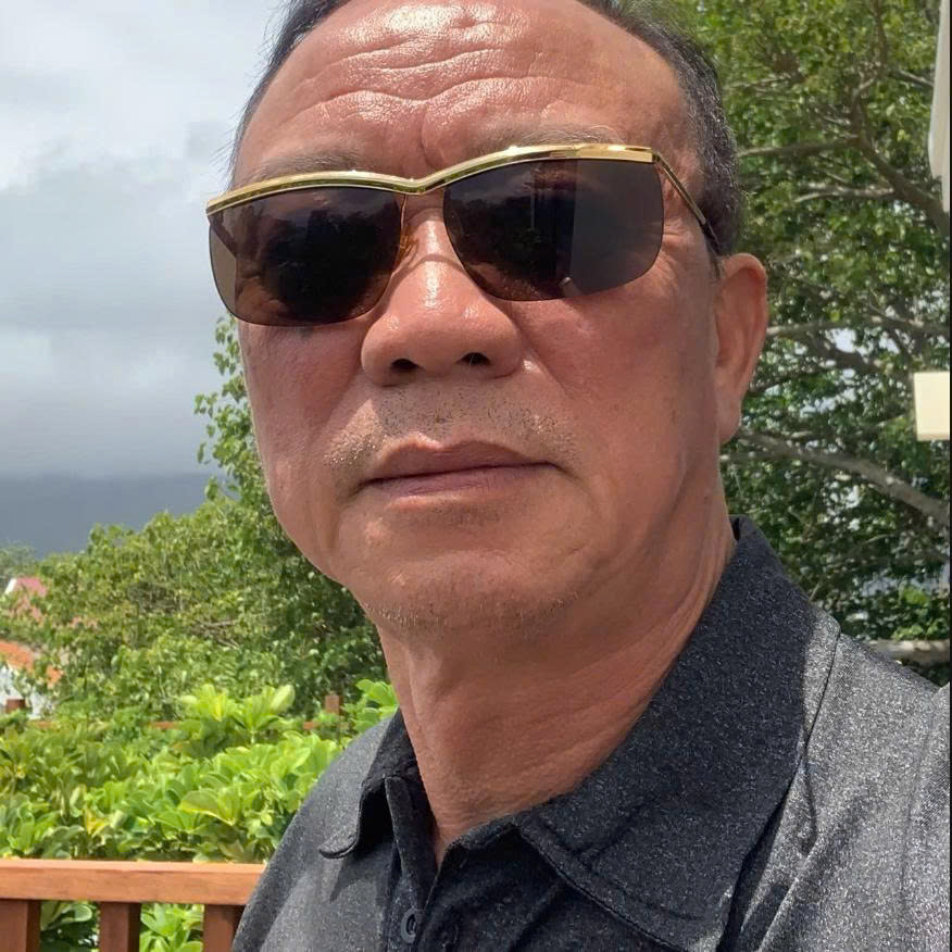 Anh Phương