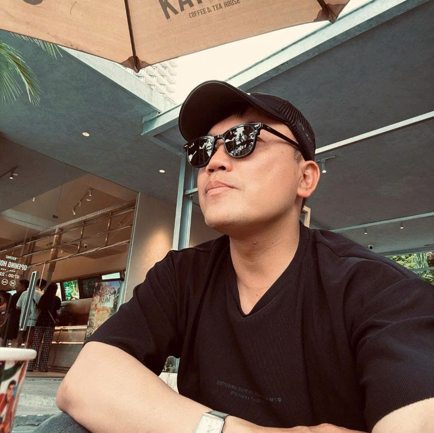 Anh Minh Tùng