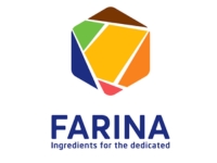 Công ty thực phẩm Farina