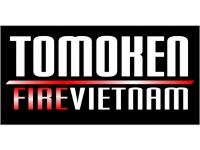 Công ty TNHH PCCC Tomoken