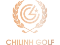 Công ty CP Đầu tư phát triển Sân gôn Chí Linh