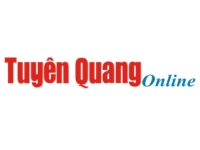 Báo Tuyên Quang