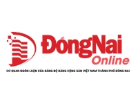 Báo Đồng Nai