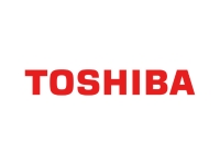Nhà máy Toshiba Đồng Nai