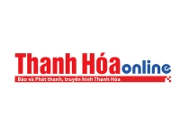 Báo Thanh Hóa