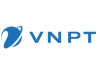 Tập đoàn Bưu chính Viễn thông Việt Nam