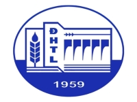 Trường Đại học Thủy Lợi