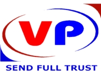 Công ty Việt Phát Hà Nam