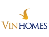Công ty cổ phần Vinhomes